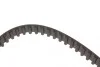 Комплект ГРМ + помпа Chevrolet Aveo/Kalos/Daewoo Lanos/Nexia 1.3-1.5 95- (17x111z) Gates KP25310XS (фото 11)