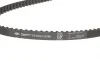 Комплект ГРМ + помпа Chevrolet Aveo/Kalos/Daewoo Lanos/Nexia 1.3-1.5 95- (17x111z) Gates KP25310XS (фото 10)