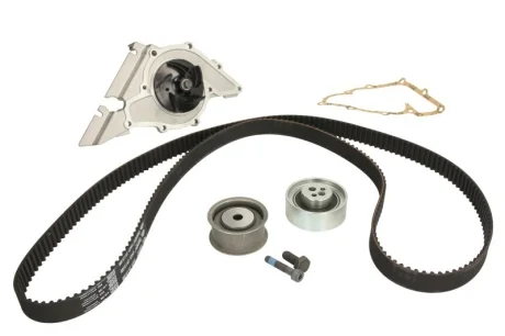 Комплект ГРМ Gates KP25344XS