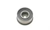 Комплект ГРМ + помпа Opel Frontera/Vectra B/Omega B 2.2/2.4i 95- (24x171z) Gates KP25461XS (фото 16)