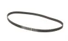 Комплект ГРМ + помпа Opel Frontera/Vectra B/Omega B 2.2/2.4i 95- (24x171z) Gates KP25461XS (фото 2)