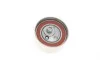 Комплект ГРМ + помпа Audi A4/A6/A8/Skoda Superb/VW Passat B5 2.4-2.8 V6, 95-08 (30x253z) Gates KP25493XS-1 (фото 11)