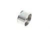 Комплект ГРМ + помпа Audi A4/A6/A8/Skoda Superb/VW Passat B5 2.4-2.8 V6, 95-08 (30x253z) Gates KP25493XS-1 (фото 13)