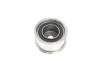 Комплект ГРМ + помпа Audi A4/A6/A8/Skoda Superb/VW Passat B5 2.4-2.8 V6, 95-08 (30x253z) Gates KP25493XS-1 (фото 14)