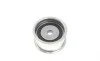 Комплект ГРМ + помпа Audi A4/A6/A8/Skoda Superb/VW Passat B5 2.4-2.8 V6, 95-08 (30x253z) Gates KP25493XS-1 (фото 15)