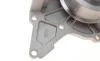 Комплект ГРМ + помпа Audi A4/A6/A8/Skoda Superb/VW Passat B5 2.4-2.8 V6, 95-08 (30x253z) Gates KP25493XS-1 (фото 16)