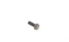 Комплект ГРМ + помпа Audi A4/A6/A8/Skoda Superb/VW Passat B5 2.4-2.8 V6, 95-08 (30x253z) Gates KP25493XS-1 (фото 2)
