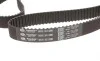 Комплект ГРМ + помпа Audi A4/A6/A8/Skoda Superb/VW Passat B5 2.4-2.8 V6, 95-08 (30x253z) Gates KP25493XS-1 (фото 3)