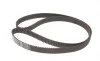 Комплект ГРМ + помпа Audi A4/A6/A8/Skoda Superb/VW Passat B5 2.4-2.8 V6, 95-08 (30x253z) Gates KP25493XS-1 (фото 4)