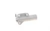 Комплект ГРМ + помпа Audi A4/A6/A8/Skoda Superb/VW Passat B5 2.4-2.8 V6, 95-08 (30x253z) Gates KP25493XS-1 (фото 8)