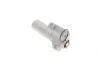 Комплект ГРМ + помпа Audi A4/A6/A8/Skoda Superb/VW Passat B5 2.4-2.8 V6, 95-08 (30x253z) Gates KP25493XS-1 (фото 9)