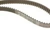 Ремкомплекти приводу ГРМ автомобілів з водяним насосом PowerGrip Kit (Вир-во) Gates KP25499XS-1 (фото 5)