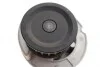 Ремкомплекти приводу ГРМ автомобілів з водяним насосом PowerGrip Kit (Вир-во) Gates KP25499XS-2 (фото 14)