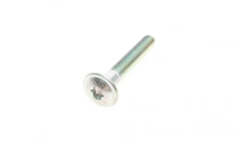 Комплект ГРМ + помпа Opel Astra G/Vectra C/Combo 1.4/1.6 98- (20x162z) Gates KP25499XS-3