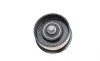 Комплект ГРМ + помпа Opel Astra G/Vectra C/Combo 1.4/1.6 98- (20x162z) Gates KP25499XS-3 (фото 5)
