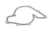 Комплект ГРМ + помпа Audi A4/VW Passat 2.5TDI 97-05 (CT1015) Gates KP25557XS-1 (фото 15)