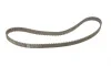 Комплект ГРМ + помпа Seat/Skoda/VW 1.4 16V 99- Gates KP25565XS-1 (фото 12)