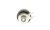 Комплект ГРМ + помпа Seat/Skoda/VW 1.4 16V 99- Gates KP25565XS-1 (фото 16)