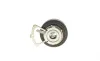 Комплект ГРМ + помпа Seat/Skoda/VW 1.4 16V 99- Gates KP25565XS-1 (фото 18)