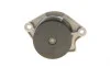 Комплект ГРМ + помпа Seat/Skoda/VW 1.4 16V 99- Gates KP25565XS-1 (фото 8)