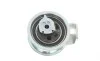 Комплект ГРМ + помпа Audi A3/A4/A6/Skoda Octavia/VW Golf IV/Passat B5 1.9D 95-10 (30x120z) Gates KP25569XS-3 (фото 12)