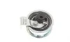 Комплект ГРМ + помпа Audi A3/A4/A6/Skoda Octavia/VW Golf IV/Passat B5 1.9D 95-10 (30x120z) Gates KP25569XS-3 (фото 14)