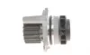 Комплект ГРМ + помпа Audi A3/A4/A6/Skoda Octavia/VW Golf IV/Passat B5 1.9D 95-10 (30x120z) Gates KP25569XS-3 (фото 15)