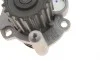 Комплект ГРМ + помпа Audi A3/A4/A6/Skoda Octavia/VW Golf IV/Passat B5 1.9D 95-10 (30x120z) Gates KP25569XS-3 (фото 16)