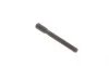 Комплект ГРМ + помпа Audi A3/A4/A6/Skoda Octavia/VW Golf IV/Passat B5 1.9D 95-10 (30x120z) Gates KP25569XS-3 (фото 2)
