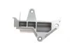 Комплект ГРМ + помпа Audi A3/A4/A6/Skoda Octavia/VW Golf IV/Passat B5 1.9D 95-10 (30x120z) Gates KP25569XS-3 (фото 5)