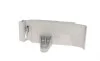 Комплект ГРМ + помпа Audi A3/A4/A6/Skoda Octavia/VW Golf IV/Passat B5 1.9D 95-10 (30x120z) Gates KP25569XS-3 (фото 6)