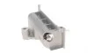 Комплект ГРМ + помпа Audi A3/A4/A6/Skoda Octavia/VW Golf IV/Passat B5 1.9D 95-10 (30x120z) Gates KP25569XS-3 (фото 7)