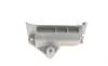 Комплект ГРМ + помпа Audi A3/A4/A6/Skoda Octavia/VW Golf IV/Passat B5 1.9D 95-10 (30x120z) Gates KP25569XS-3 (фото 8)