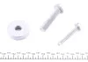 Ремкомплекти приводу ГРМ автомобілів з водяним насосом PowerGrip Kit (Вир-во) Gates KP25578XS-2 (фото 2)