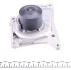 Ремкомплекти приводу ГРМ автомобілів з водяним насосом PowerGrip Kit (Вир-во) Gates KP25578XS-2 (фото 12)