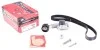 Ремкомплекти приводу ГРМ автомобілів з водяним насосом PowerGrip Kit (Вир-во) Gates KP25578XS-2
