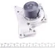 Ремкомплекти приводу ГРМ автомобілів з водяним насосом PowerGrip Kit (Вир-во) Gates KP25578XS-2 (фото 11)