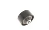 Комплект ГРМ + помпа Citroen C4/C5/C8/Jumpy/Peugeot 307/308/407/807/Expert 2.0 07- (25x153z) Gates KP25608XS (фото 12)