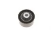 Комплект ГРМ + помпа Citroen C4/C5/C8/Jumpy/Peugeot 307/308/407/807/Expert 2.0 07- (25x153z) Gates KP25608XS (фото 13)