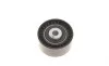 Комплект ГРМ + помпа Citroen C4/C5/C8/Jumpy/Peugeot 307/308/407/807/Expert 2.0 07- (25x153z) Gates KP25608XS (фото 14)