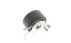 Комплект ГРМ + помпа Citroen C4/C5/C8/Jumpy/Peugeot 307/308/407/807/Expert 2.0 07- (25x153z) Gates KP25608XS (фото 15)
