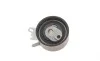Комплект ГРМ + помпа Citroen C4/C5/C8/Jumpy/Peugeot 307/308/407/807/Expert 2.0 07- (25x153z) Gates KP25608XS (фото 16)