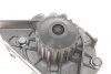 Комплект ГРМ + помпа Citroen C4/C5/C8/Jumpy/Peugeot 307/308/407/807/Expert 2.0 07- (25x153z) Gates KP25608XS (фото 3)