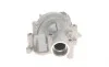Комплект ГРМ + помпа Citroen C4/C5/C8/Jumpy/Peugeot 307/308/407/807/Expert 2.0 07- (25x153z) Gates KP25608XS (фото 4)