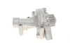 Комплект ГРМ + помпа Citroen C4/C5/C8/Jumpy/Peugeot 307/308/407/807/Expert 2.0 07- (25x153z) Gates KP25608XS (фото 5)