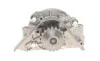 Комплект ГРМ + помпа Citroen C4/C5/C8/Jumpy/Peugeot 307/308/407/807/Expert 2.0 07- (25x153z) Gates KP25608XS (фото 6)