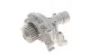 Комплект ГРМ + помпа Citroen C4/C5/C8/Jumpy/Peugeot 307/308/407/807/Expert 2.0 07- (25x153z) Gates KP25608XS (фото 7)