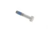 Комплект ГРМ + помпа Citroen C4/C5/C8/Jumpy/Peugeot 307/308/407/807/Expert 2.0 07- (25x153z) Gates KP25608XS (фото 10)