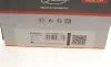 Ремкомплекти приводу ГРМ автомобілів з водяним насосом PowerGrip Kit (Вир-во) Gates KP25649XS-1 (фото 8)