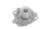 Комплект ГРМ + помпа Opel Astra H/Fiat Doblo/Suzuki SX4 1.9D 04- (24x190z) Gates KP25650XS (фото 5)